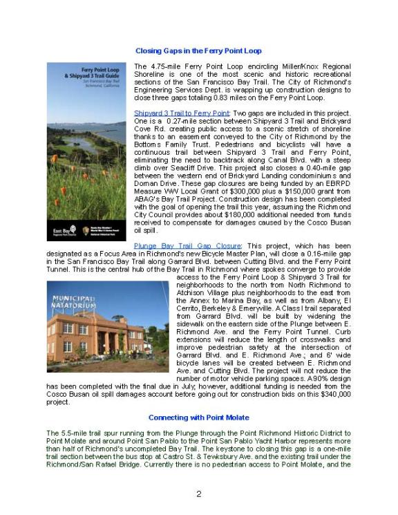 MidYear2012Report#2_Page_2.jpg
